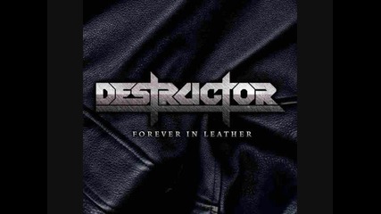 Power Metal Bands 72