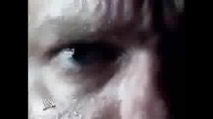 Chris Benoit Titantron - Soullord