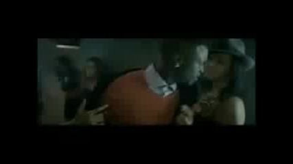 Akon Ft Eminem - Smack That (extra Quality)