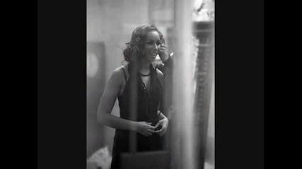 Leona Lewis-somewhere Over the Rainbow