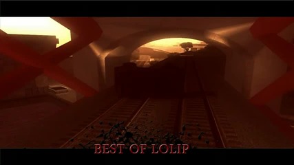 Gta San Andreas Каскади Vision Effects - Best of Lolip