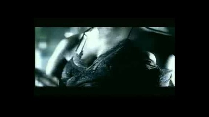 Lucky Dube - Put A Little Love