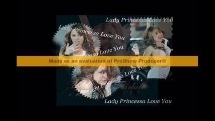 Природа Сезон 1 Епизод 2 