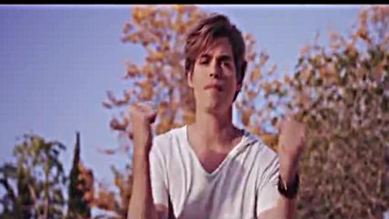 Carlos Baute ft. Alexis & Fido - Amor & Dolor