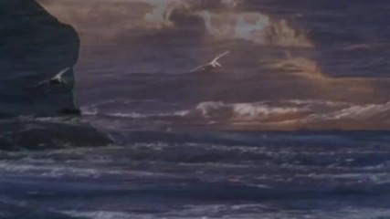 Giovanni Marradi - Someone like you