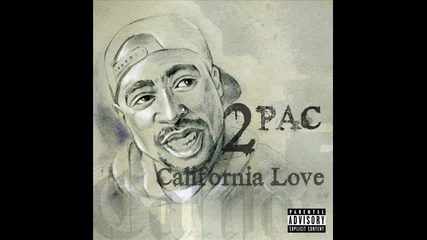 2pac - Me.. My Holmes 