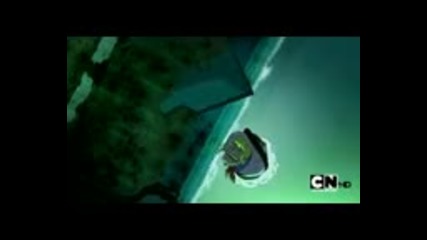 Scooby Doo Mystery Incorporated S01e17 - Escape From Mystery Manor