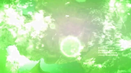 Call of duty Mw2 Ep. 1 (част 1 )