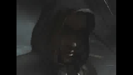 Prince Of Persia Warrior Within