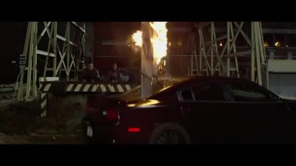 Ченге за един ден (2014)(onlain-filmi.net)