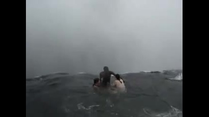 опасен басейн