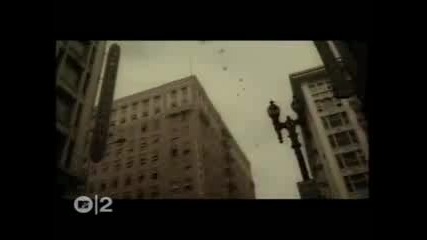 Disturbed - Prayer