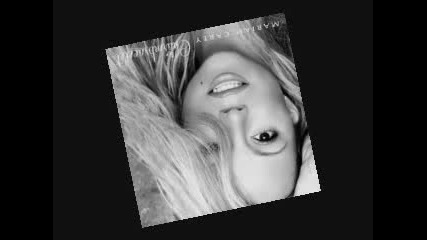 Mariah Carey Through The Rain Remix