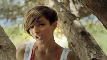 Nev Hits - The Saturdays - Missing You