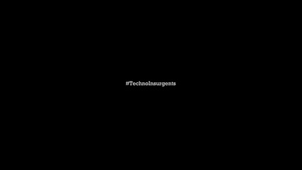Techno Insurgents / Dj Steven / Flashback