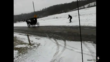 Всеки луд с номера си..