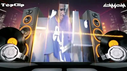 @ Dj Elon Matana - Hits ~ Vol 7 @