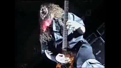 Dimebag Solo