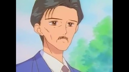 Kodocha Episode 6