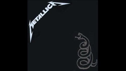 Metallica - Wherever I May Roam Hq