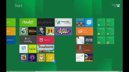 win 8