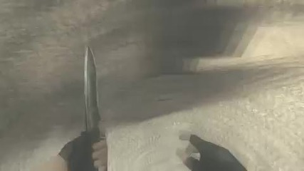 Dsnts 5 demos kz.pt
