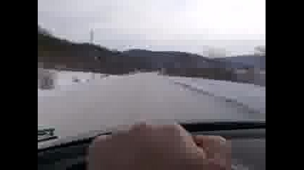 Bmw 320d E46