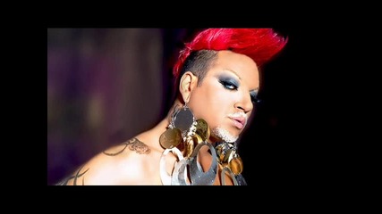 Azis-mma