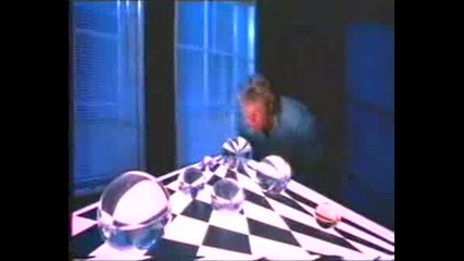 Modern Talking - Cheri Cheri Lady