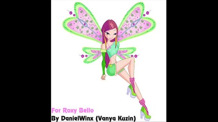 winx 
