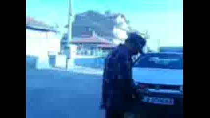 Видео - 0001