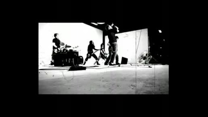 Sonic Syndicate - Denied