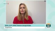Морбили у нас: Какви са причините за разпространението на болестта