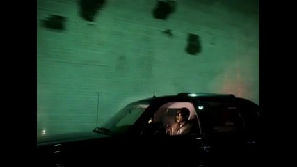 Usher - U Dont Have To Call 