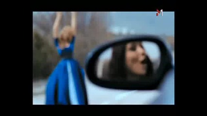Зебра - Андрюша