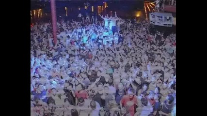 Ето как се забавляват хората 5