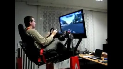 Последните технологии в игрите