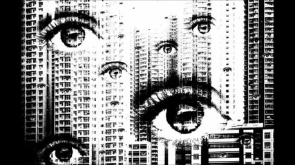 Adam Beyer - Follow your Eyes