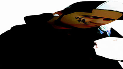 S R T 8 Full Mixtape + Music Pack & Delux