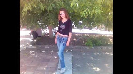 6a Klas - The Best :) !