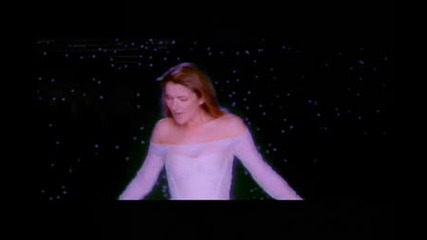 Celine Dion - My Heart Will Go On (love Theme From Titanic) Еnglish & Bulgarian Lyric
