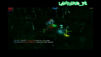 D0ta` Movie`