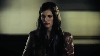 Not Just You - Cody Simpson (official Music Video)