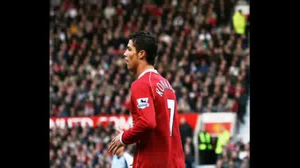 Cris Ronaldo.wmv