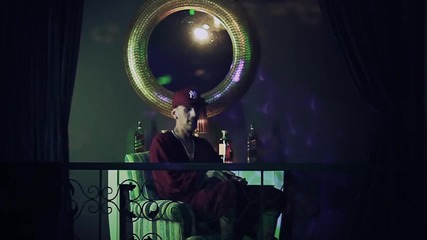 Swiss Bank ft. Ghetto - Prap Vi ( Official Video H D 2010 )