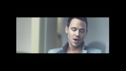 Will Young - Hopes & Fears ( Високо качество) 