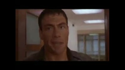 Разкатаване (1998) - Трейлър
