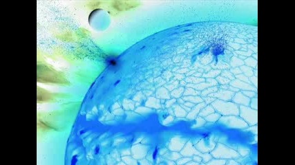 Meteor Electric Universe