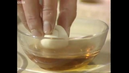 Peking Duck Part 3 - Ken Hom - Bbc 