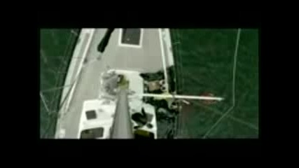 Jaws 5 - Trailer